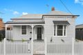 Property photo of 31 Clarendon Street Newtown VIC 3220