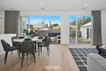 Property photo of 31 Clarendon Street Newtown VIC 3220