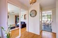 Property photo of 47 Jackson Avenue Coromandel Valley SA 5051