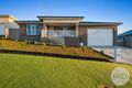 Property photo of 22 Preston Crescent Lloyd NSW 2650