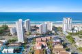 Property photo of 9/15 Britannia Avenue Broadbeach QLD 4218