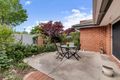 Property photo of 3/44 Blackman Crescent Macquarie ACT 2614