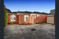 Property photo of 3/10 Pine Crescent Boronia VIC 3155