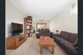 Property photo of 3/10 Pine Crescent Boronia VIC 3155