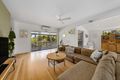 Property photo of 64 Wollomia Way Sunrise Beach QLD 4567