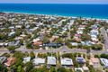 Property photo of 64 Wollomia Way Sunrise Beach QLD 4567