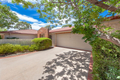 Property photo of 29 Tea Gardens Gungahlin ACT 2912