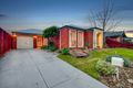 Property photo of 23 Taplan Crescent Cranbourne West VIC 3977