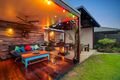 Property photo of 23 Taplan Crescent Cranbourne West VIC 3977