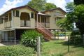 Property photo of 2 Cobblestone Lane Laidley South QLD 4341