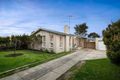 Property photo of 831 Bellarine Highway Leopold VIC 3224