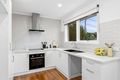 Property photo of 831 Bellarine Highway Leopold VIC 3224