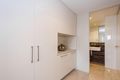 Property photo of 503/35 Lord Street Gladstone Central QLD 4680