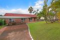 Property photo of 4 Tristania Way Highland Park QLD 4211
