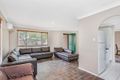 Property photo of 4 Tristania Way Highland Park QLD 4211