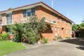Property photo of 2/2B Farquhar Street The Junction NSW 2291