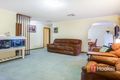 Property photo of 23 Rowes Road Werribee VIC 3030