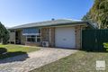 Property photo of 47 Grandis Crescent Victoria Point QLD 4165