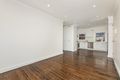 Property photo of 4/632 Pacific Highway Chatswood NSW 2067