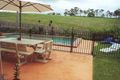 Property photo of 11 Kilkenny Close Upper Kedron QLD 4055
