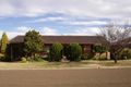 Property photo of 7 Dorothy Avenue Quirindi NSW 2343