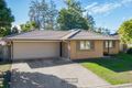 Property photo of 11/23 Darryl Street Loganlea QLD 4131