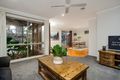 Property photo of 23 Taplan Crescent Cranbourne West VIC 3977