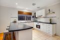 Property photo of 23 Taplan Crescent Cranbourne West VIC 3977