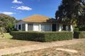 Property photo of 2 Oban Street Coolah NSW 2843
