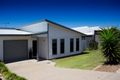 Property photo of 2/85 Bottlebrush Drive Lammermoor QLD 4703