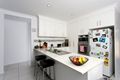 Property photo of 2/85 Bottlebrush Drive Lammermoor QLD 4703