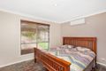 Property photo of 4 Tristania Way Highland Park QLD 4211