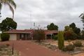 Property photo of 32 Suburban Road Quairading WA 6383