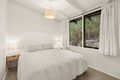 Property photo of 26 Parker Street Anglesea VIC 3230