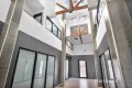 Property photo of 13/10-12 Edward Street Devonport TAS 7310