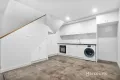 Property photo of 13/10-12 Edward Street Devonport TAS 7310