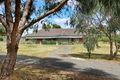 Property photo of 35 Hill Drive Kyneton VIC 3444