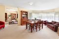 Property photo of 35 Hill Drive Kyneton VIC 3444
