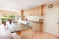 Property photo of 35 Hill Drive Kyneton VIC 3444