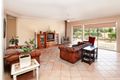 Property photo of 35 Hill Drive Kyneton VIC 3444