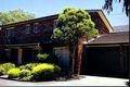 Property photo of 3/57-59 King Street Penrith NSW 2750