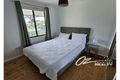 Property photo of 41 Frederick Street Sanctuary Point NSW 2540