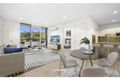 Property photo of 508/5 Pymble Avenue Pymble NSW 2073