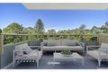 Property photo of 508/5 Pymble Avenue Pymble NSW 2073