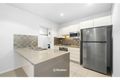 Property photo of 508/5 Pymble Avenue Pymble NSW 2073