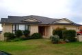 Property photo of 3 The Ridge Road East Maitland NSW 2323