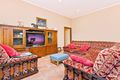 Property photo of 25 Lamington Street Ingle Farm SA 5098