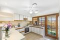 Property photo of 61/1 Carramar Drive Tweed Heads West NSW 2485
