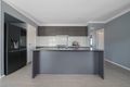 Property photo of 7 Borrowdale Avenue Dunbogan NSW 2443