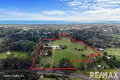 Property photo of 346 Craignish Road Craignish QLD 4655